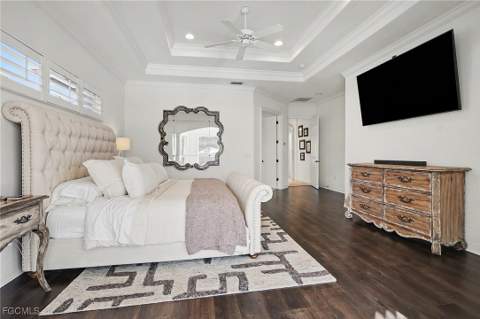 7376 Heritage Palms Estates Dr, Fort Myers FL - photo 19 of 49