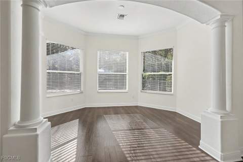 7376 Heritage Palms Estates Dr, Fort Myers FL - photo 20 of 49