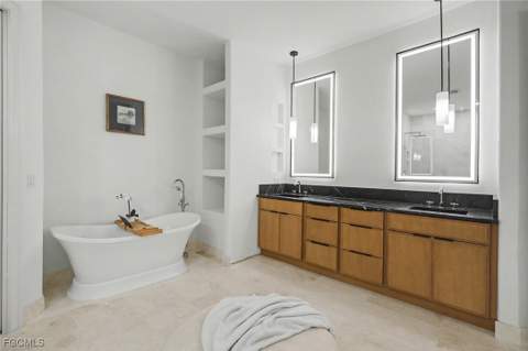 7376 Heritage Palms Estates Dr, Fort Myers FL - photo 21 of 49