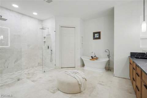 7376 Heritage Palms Estates Dr, Fort Myers FL - photo 22 of 49