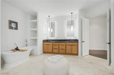 7376 Heritage Palms Estates Dr, Fort Myers FL - photo 24 of 49