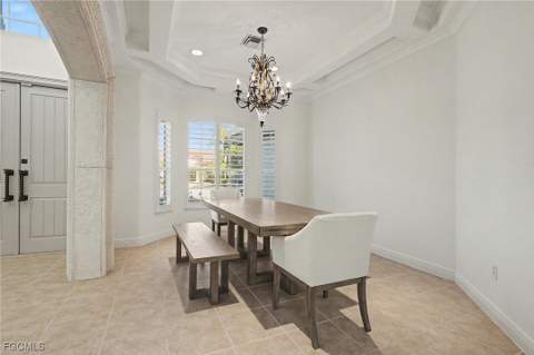 7376 Heritage Palms Estates Dr, Fort Myers FL - photo 6 of 49