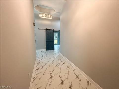 2797 1st St 106, Fort Myers FL - photo 10 of 50