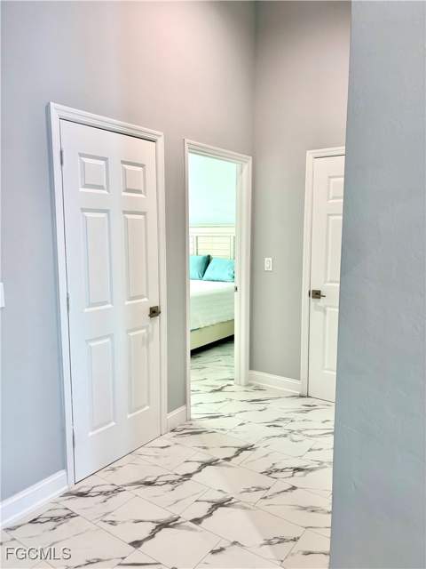 2797 1st St 106, Fort Myers FL - photo 11 of 50