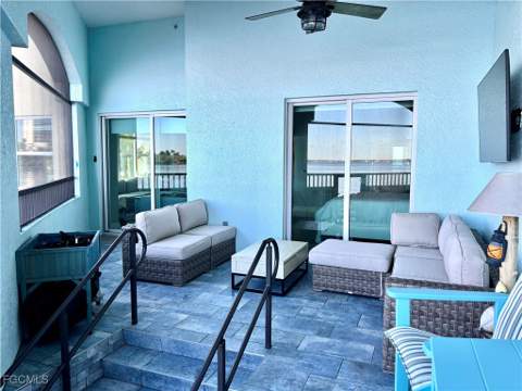 2797 1st St 106, Fort Myers FL - photo 12 of 50