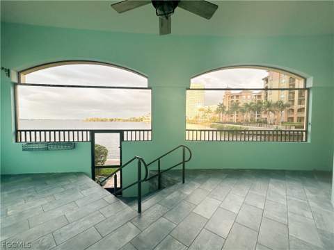 2797 1st St 106, Fort Myers FL - photo 13 of 50