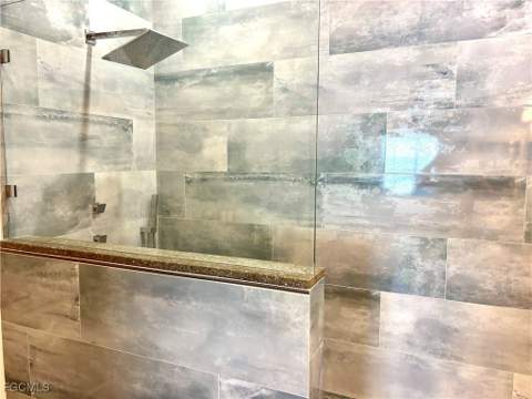 2797 1st St 106, Fort Myers FL - photo 14 of 50