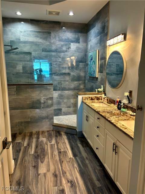 2797 1st St 106, Fort Myers FL - photo 16 of 50