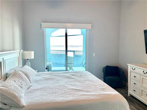 2797 1st St 106, Fort Myers FL - photo 17 of 50
