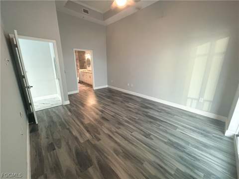 2797 1st St 106, Fort Myers FL - photo 19 of 50