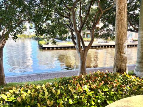2797 1st St 106, Fort Myers FL - photo 20 of 50