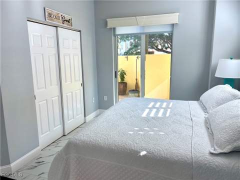 2797 1st St 106, Fort Myers FL - photo 21 of 50
