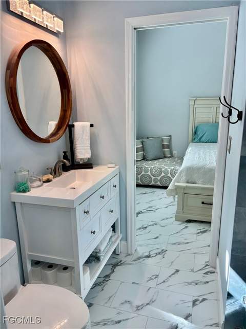 2797 1st St 106, Fort Myers FL - photo 23 of 50