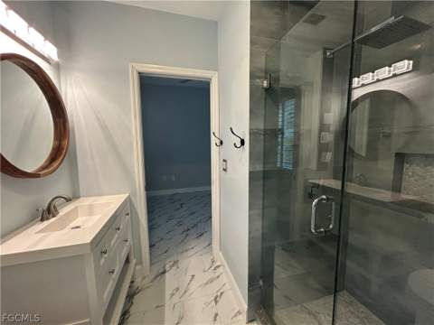 2797 1st St 106, Fort Myers FL - photo 24 of 50