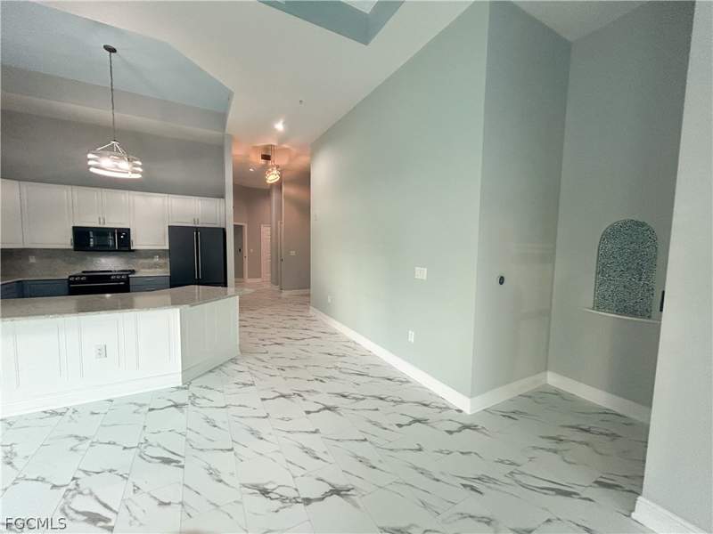 4 bedroom Condominium at 2797 1st St 106, Beau Rivage, Fort Myers — photo 3