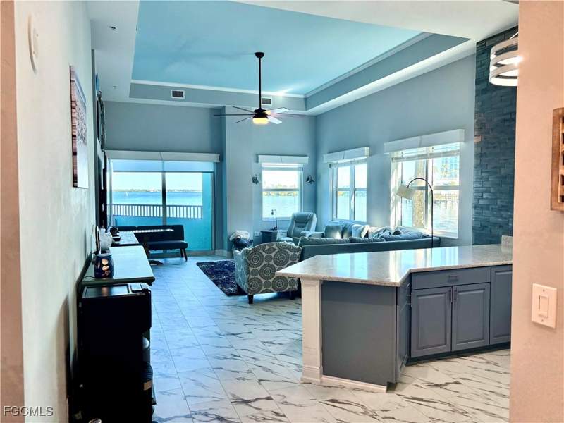 4 bedroom Condominium at 2797 1st St 106, Beau Rivage, Fort Myers — photo 5