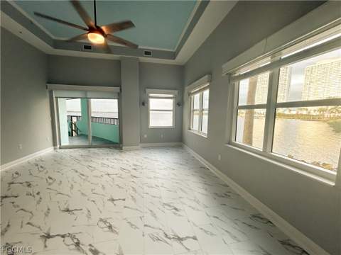 2797 1st St 106, Fort Myers FL - photo 6 of 50