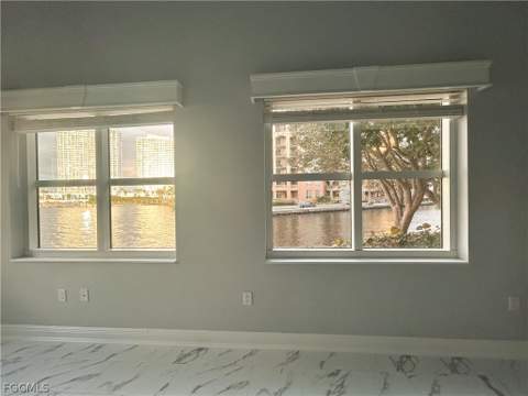 2797 1st St 106, Fort Myers FL - photo 7 of 50