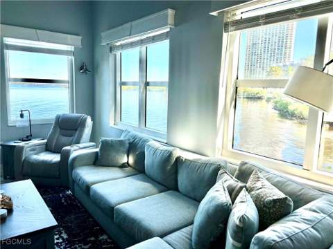 2797 1st St 106, Fort Myers FL - photo 8 of 50