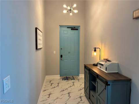 2797 1st St 106, Fort Myers FL - photo 9 of 50
