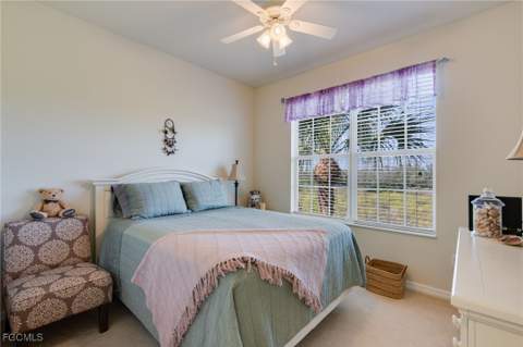 11751 Pasetto Ln 303, Fort Myers FL - photo 10 of 22