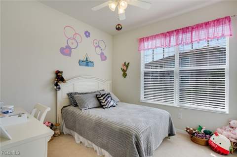 11751 Pasetto Ln 303, Fort Myers FL - photo 11 of 22