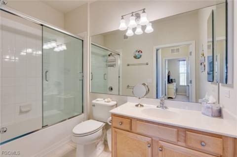 11751 Pasetto Ln 303, Fort Myers FL - photo 12 of 22