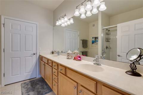 11751 Pasetto Ln 303, Fort Myers FL - photo 14 of 22