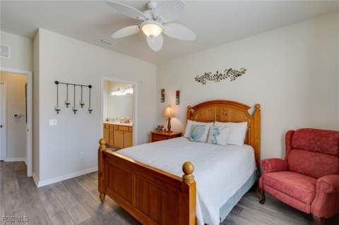11751 Pasetto Ln 303, Fort Myers FL - photo 15 of 22