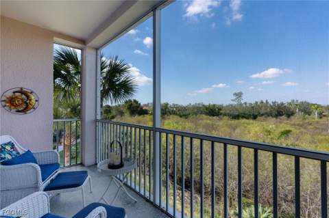 11751 Pasetto Ln 303, Fort Myers FL - photo 17 of 22