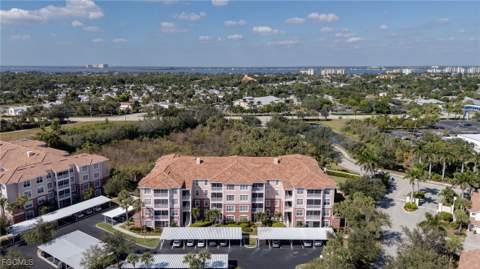 11751 Pasetto Ln 303, Fort Myers FL - photo 20 of 22