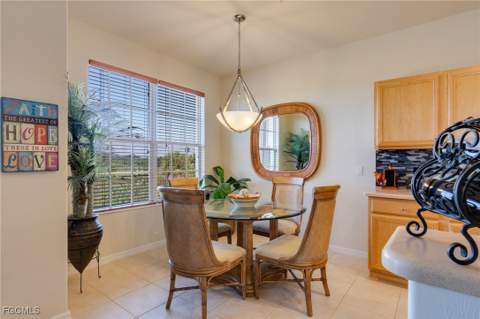 11751 Pasetto Ln 303, Fort Myers FL - photo 6 of 22