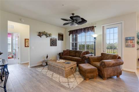 11751 Pasetto Ln 303, Fort Myers FL - photo 9 of 22