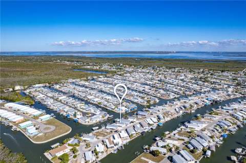 3904 Dewberry Ln, St James City FL - photo 10 of 28