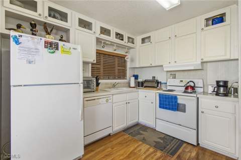 3904 Dewberry Ln, St James City FL - photo 14 of 28