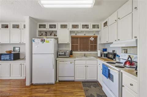 3904 Dewberry Ln, St James City FL - photo 15 of 28