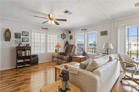 3904 Dewberry Ln, St James City FL - photo 18 of 28
