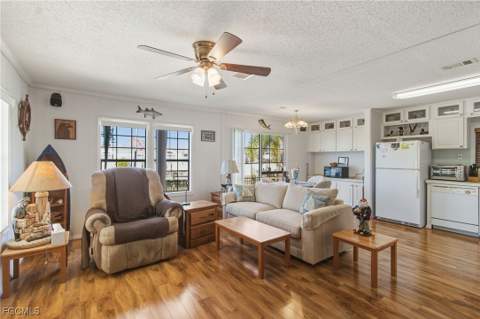 3904 Dewberry Ln, St James City FL - photo 19 of 28