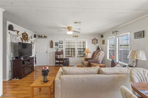 3904 Dewberry Ln, St James City FL - photo 20 of 28