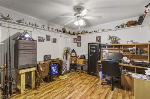 3904 Dewberry Ln, St James City FL - photo 24 of 28