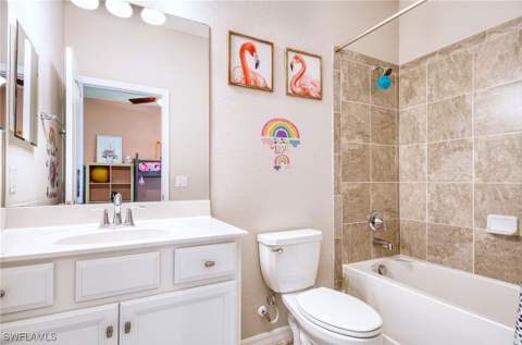 1608 Vizcaya Ln, Naples FL - photo 15 of 30