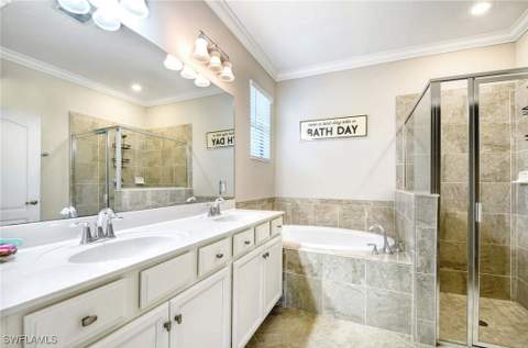1608 Vizcaya Ln, Naples FL - photo 18 of 30