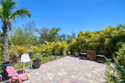 1608 Vizcaya Ln, Naples FL - photo 22 of 30