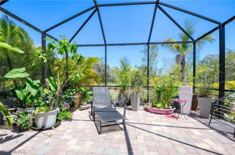 1608 Vizcaya Ln, Naples FL - photo 23 of 30