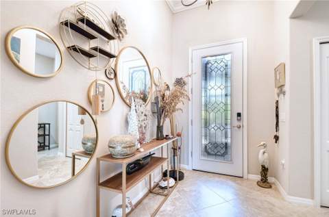 1608 Vizcaya Ln, Naples FL - photo 6 of 30