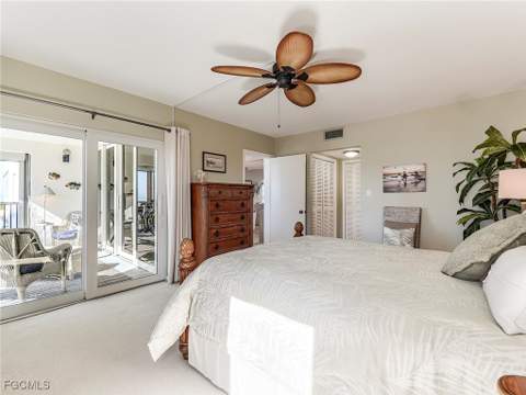 7000 Estero Blvd 102, Fort Myers Beach FL - photo 19 of 34