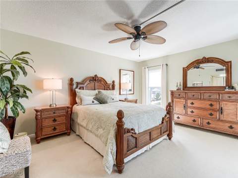 7000 Estero Blvd 102, Fort Myers Beach FL - photo 7 of 34