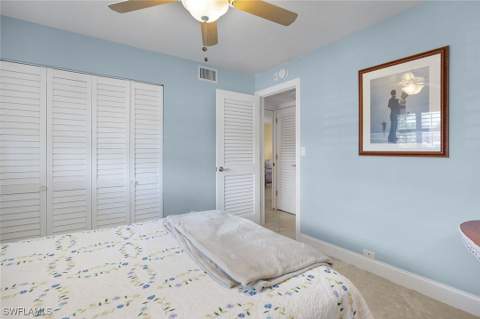 41 High Point Cir S 107, Naples FL - photo 14 of 32