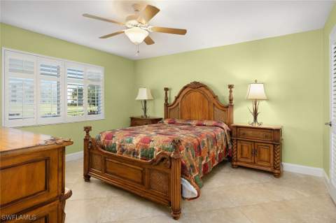 41 High Point Cir S 107, Naples FL - photo 16 of 32