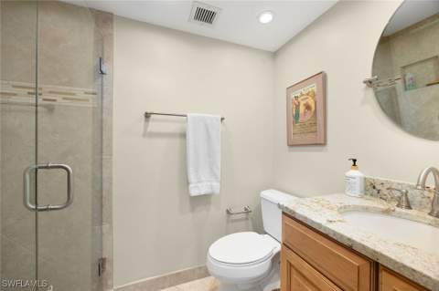 41 High Point Cir S 107, Naples FL - photo 19 of 32